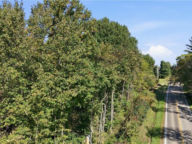 Land for sale in Lisbon, Columbiana County