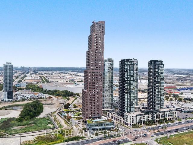 Condo for sale in York, Ontario