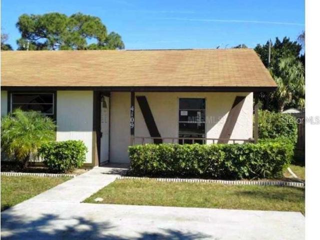 Condo for sale in Bradenton, Manatee County