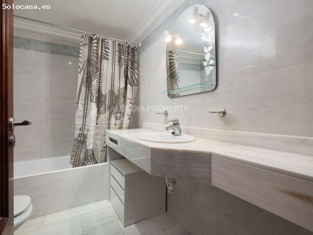 Piso en venta en Platja d'Alcúdia, Raiguer