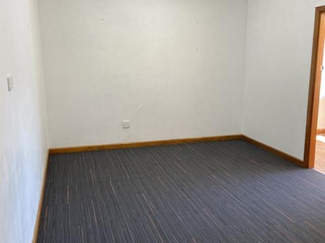 Office for rent in Griffith, New South Wales
