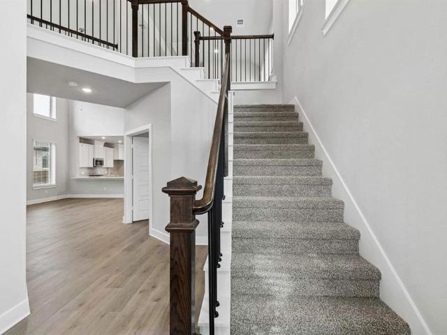 House for sale in Texas