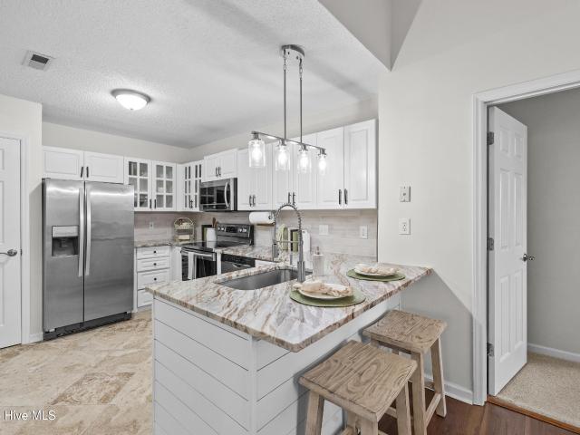 Condo for sale in Wilmington, North Carolina