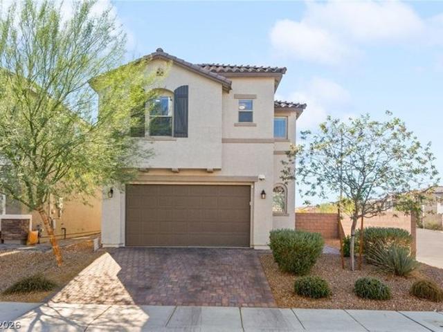 House for sale in North Las Vegas, Clark County