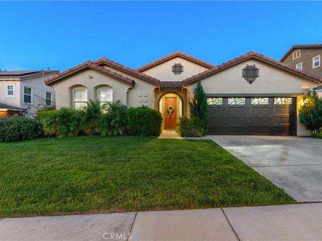 House for sale in Lake Elsinore, California