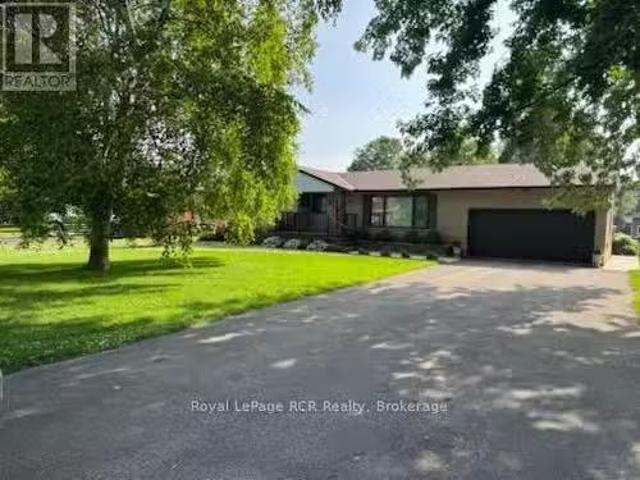 House for sale in Clearview, Ontario
