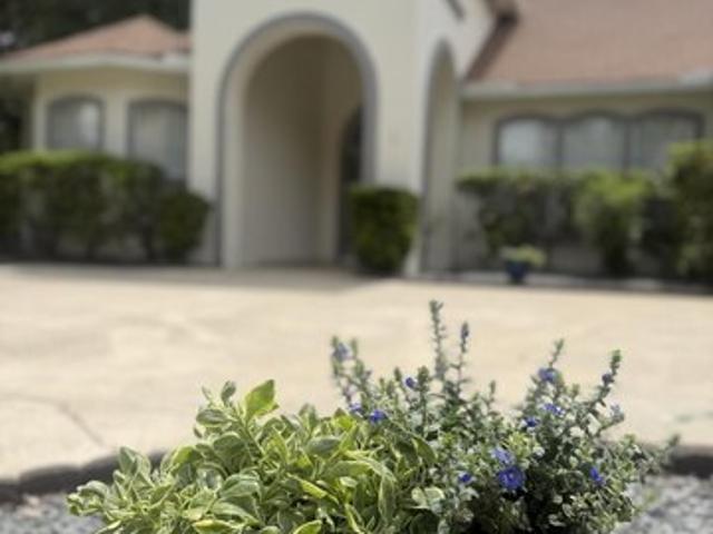 House for sale in Orange Park, Clay County