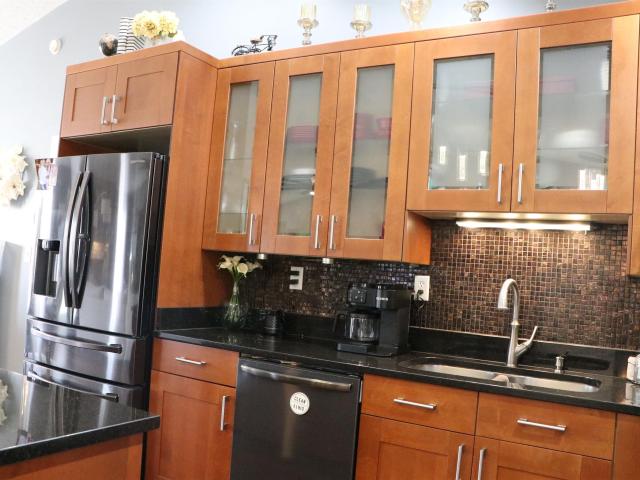 House for sale in Tippecanoe, Indiana