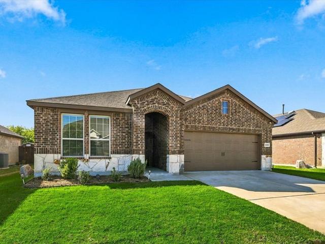 House for sale in Denton, Denton County