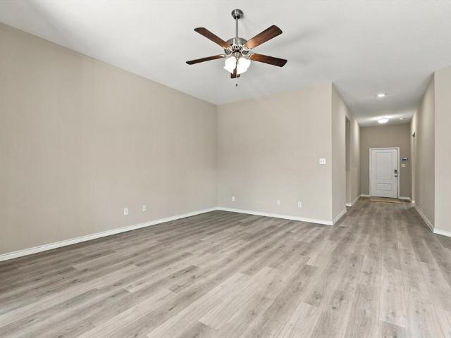 House for sale in Denton, Denton County