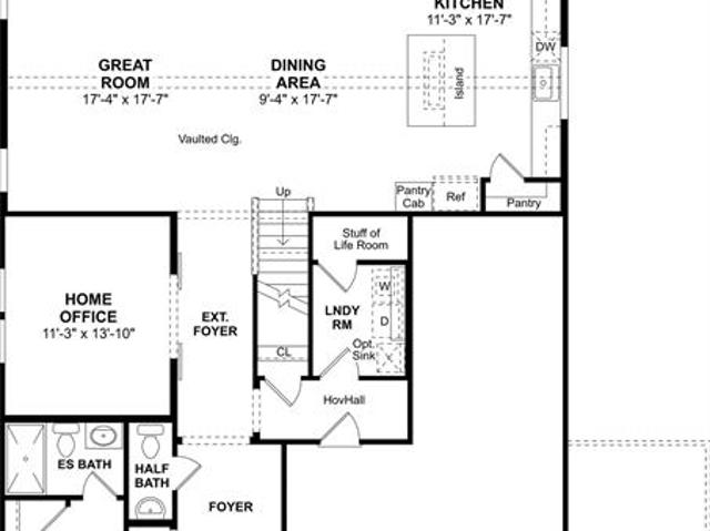House for sale in League City