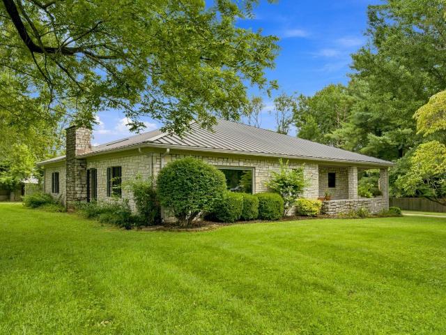 House for sale in Lexington, Kentucky