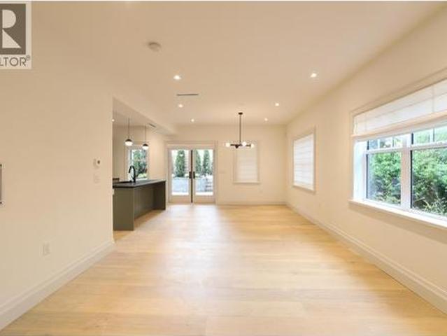 Townhouse for sale in Vancouver, British Columbia