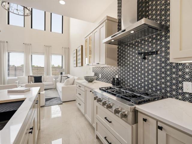 House for sale in Irving, Texas