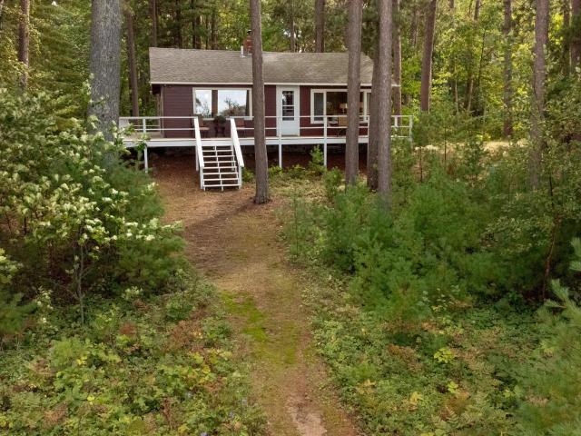 House for sale in Hackensack, Cass County