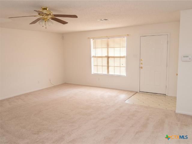Property for rent in Killeen, Texas