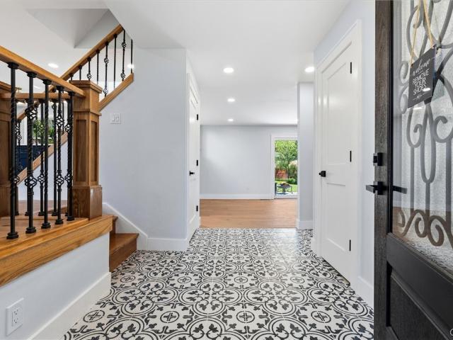 House for sale in Clay, New York