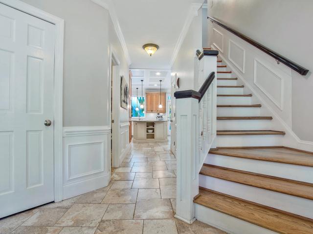 House for sale in Hallmark, Apex