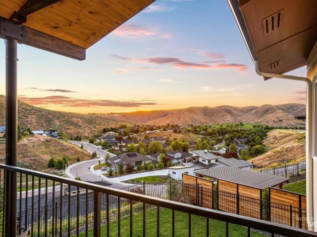 House for sale in Boise, Idaho