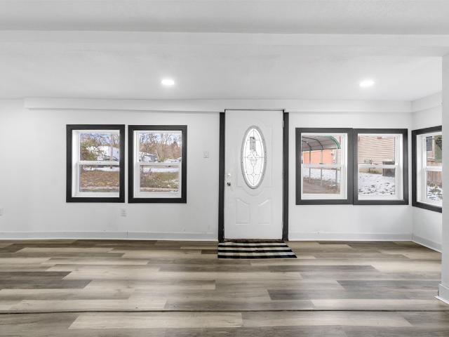 House for sale in Michigan Center, Michigan