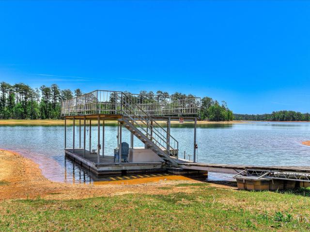 House for sale in Appling, Georgia