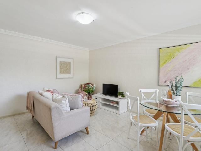 Apartment for sale in Stirling, Western Australia