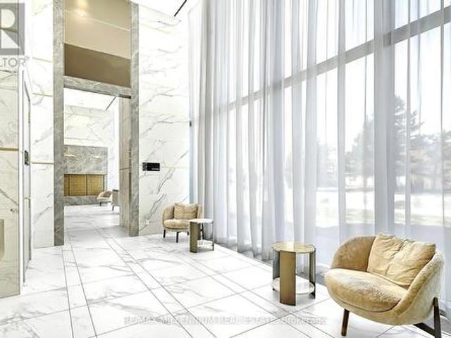 Condo for sale in York, Ontario