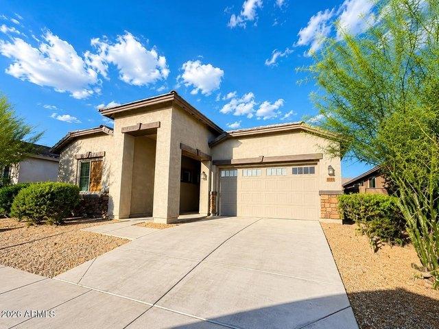House for sale in Tolleson, Arizona