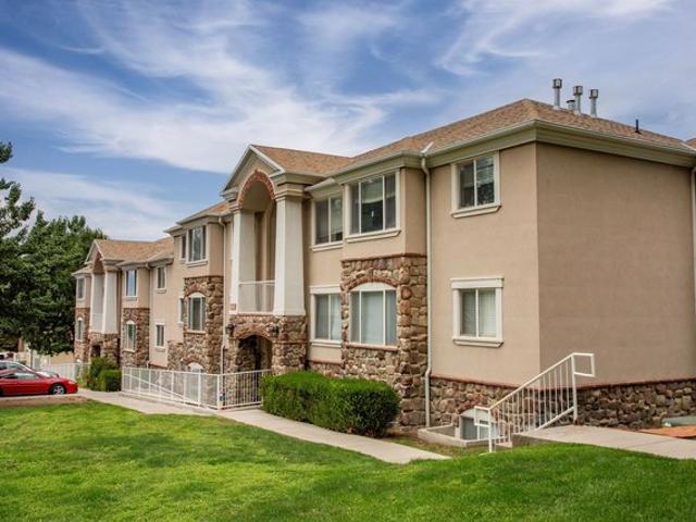 House for sale in Holladay, Utah