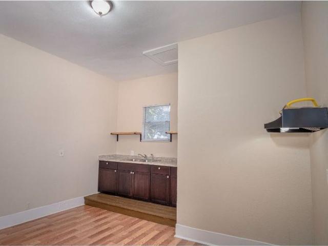 Apartment for rent in Leesville, Texas