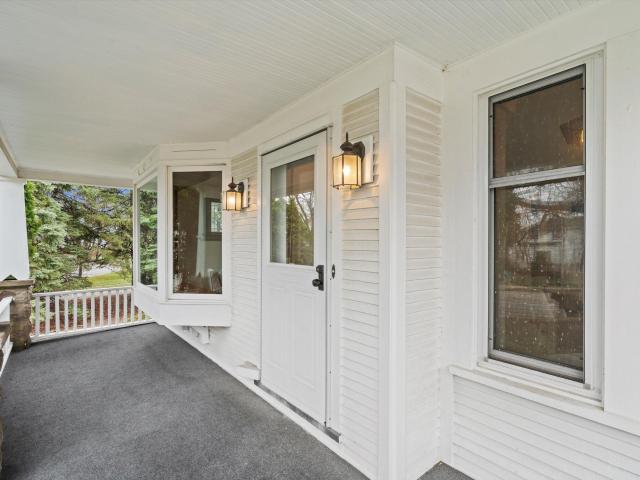 House for sale in Milwaukee, Wisconsin