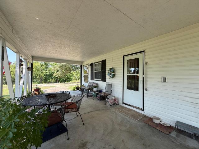 House for sale in Barry, Missouri