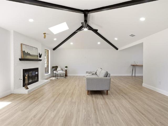 House for sale in Rowlett, Texas