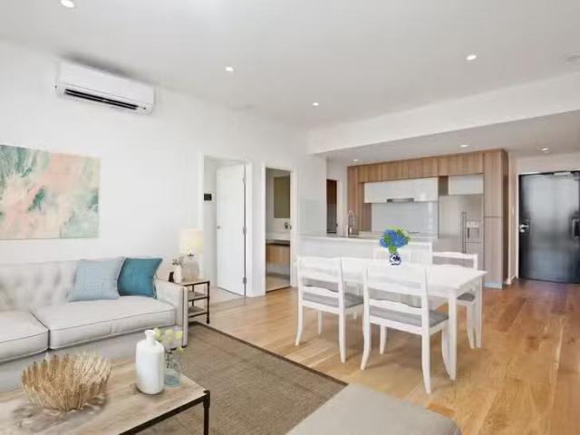 Apartment for rent in Camerons Creek, Victoria