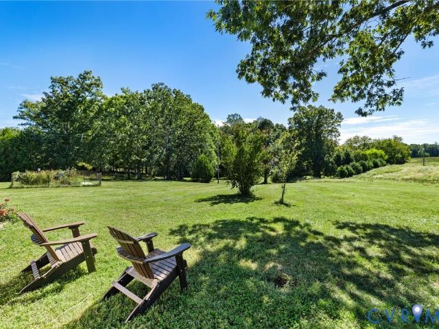 House for sale in Othma, Goochland County