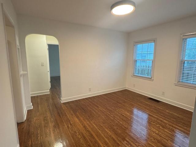 Property for rent in Kentucky