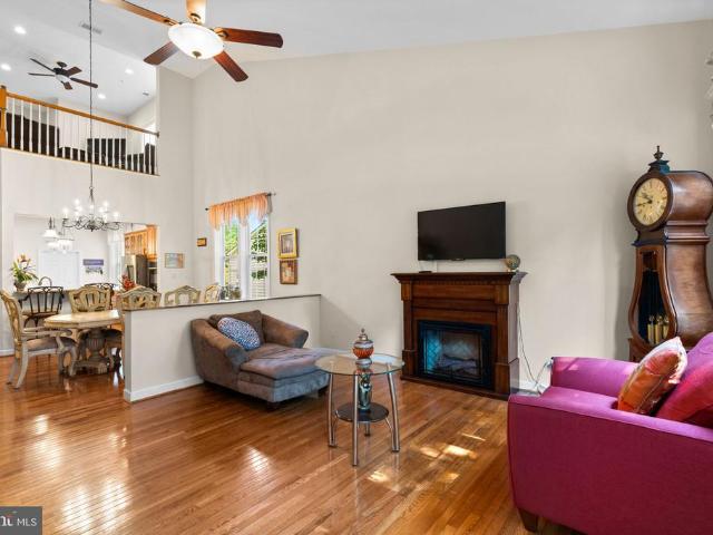 Condo for sale in Baltimore