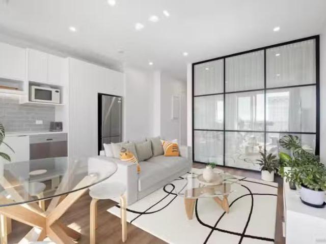 House for sale in Owhata