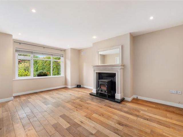 Detached House for sale in Fermoy, South Tipperary