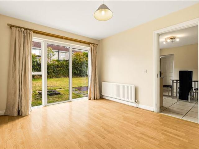 Detached House for sale in South Tipperary