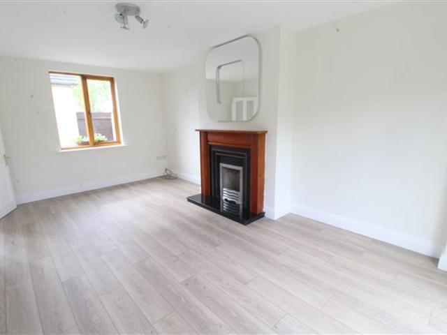 House for sale in Lusk, North Tipperary
