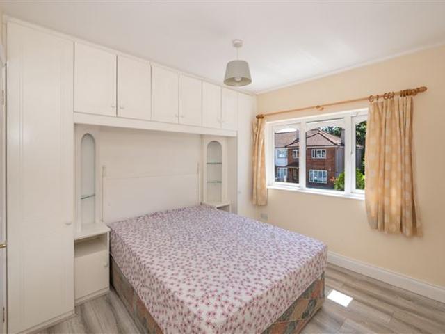 House for sale in Clogheen, South Tipperary