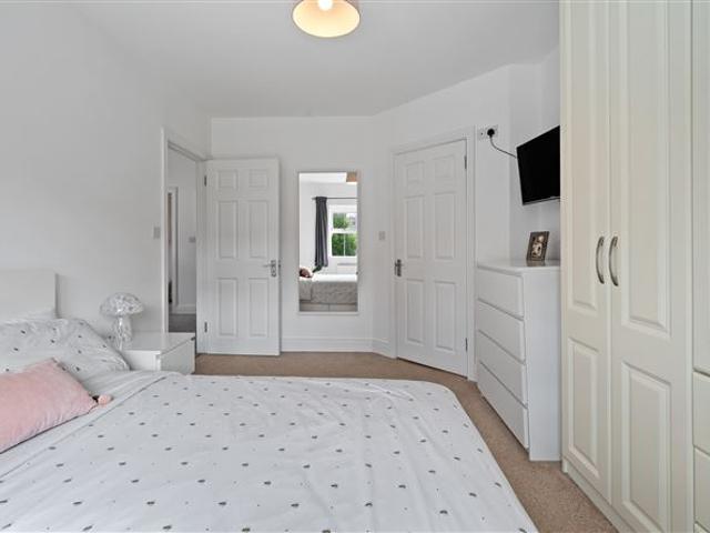 Detached House for sale in Clogheen, South Tipperary