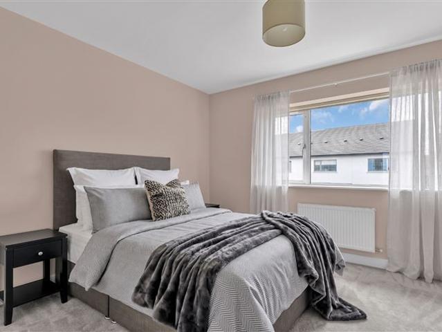 House for sale in Eadestown, North Tipperary