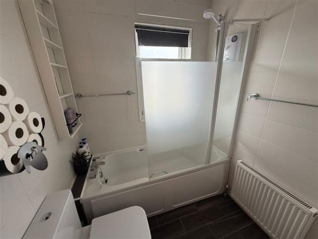 Detached House for sale in Clogheen, South Tipperary