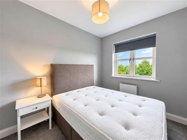 Duplex for sale in Dublin 15, North Tipperary