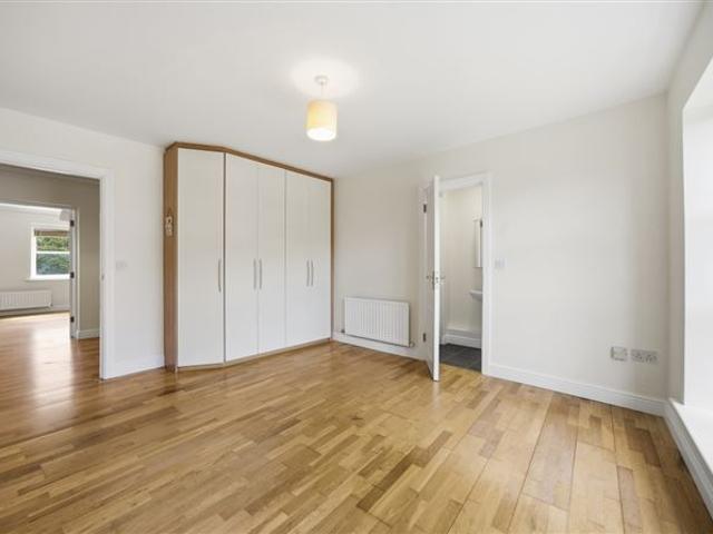 Apartment for sale in Portmarnock, North Tipperary
