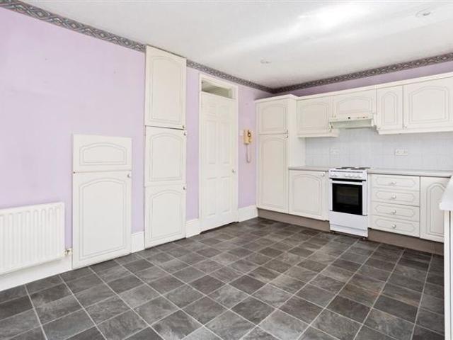 Detached House for sale in Lucan, North Tipperary