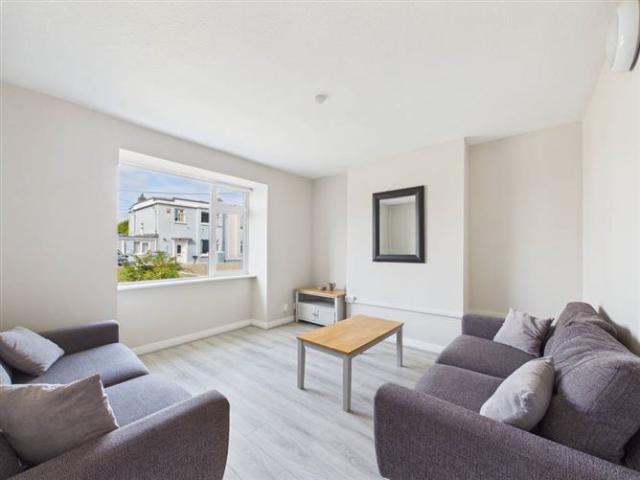 Detached House for sale in Clogheen, South Tipperary