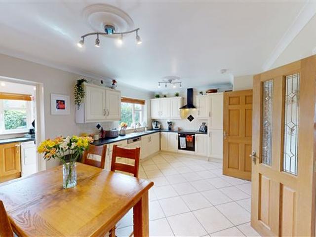 House for sale in Northlands, South Tipperary
